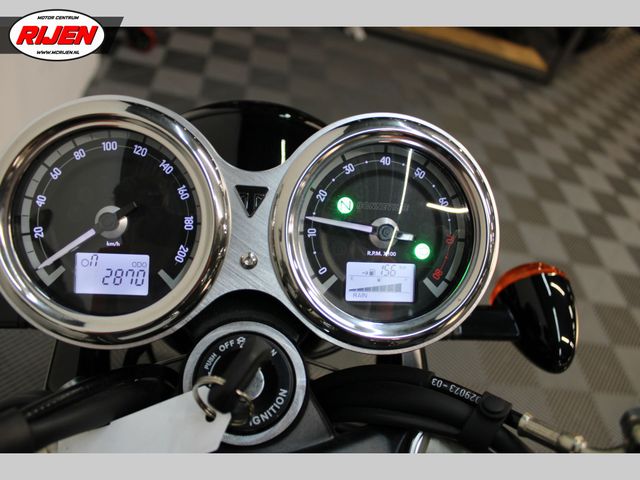 triumph - bonneville-t-120-black