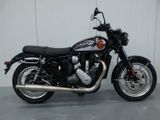 BSA GOLD STAR