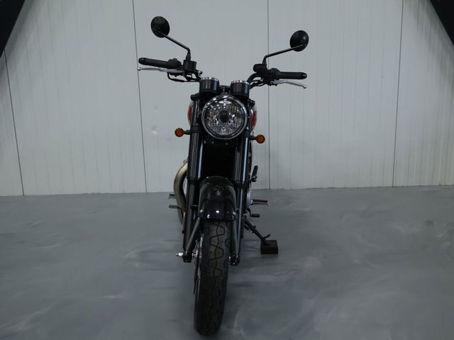 bsa - gold-star