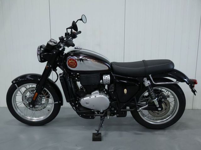 bsa - gold-star