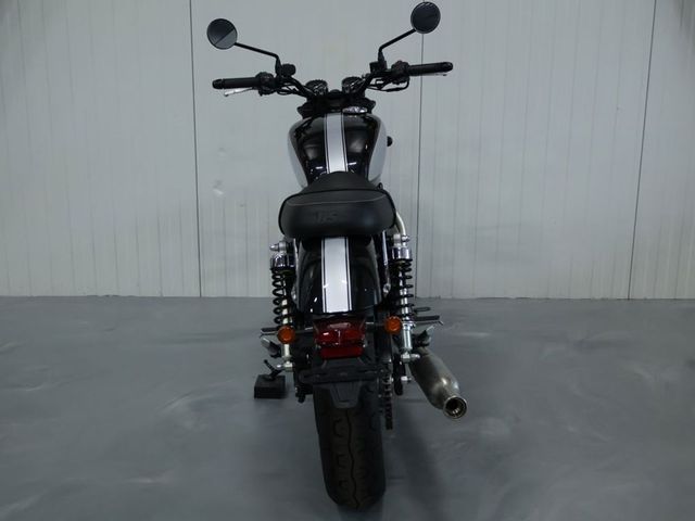 bsa - gold-star