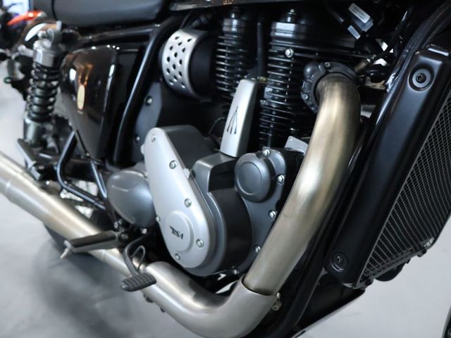 bsa - gold-star