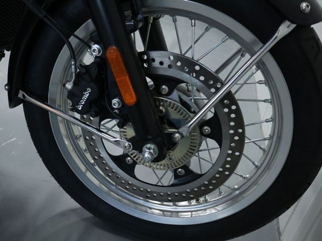 bsa - gold-star