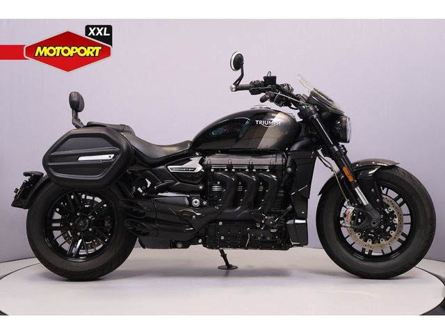 triumph - rocket-3-gt-triple-black
