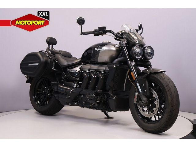 triumph - rocket-3-gt-triple-black