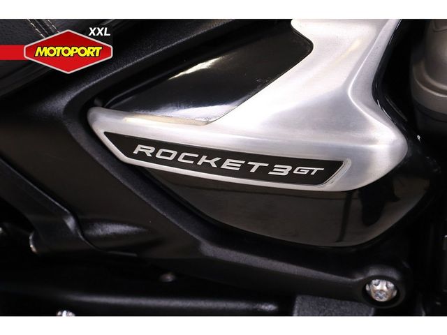 triumph - rocket-3-gt-triple-black