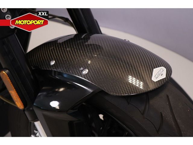 triumph - rocket-3-gt-triple-black