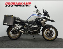 BMW R 1250 GS HP 2019 occasion