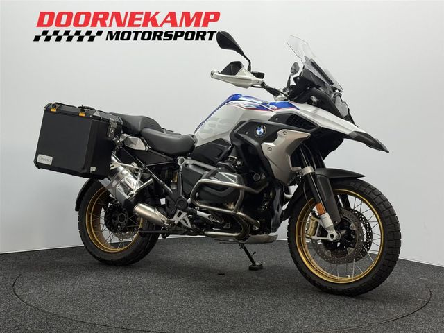 bmw - r-1250-gs-hp