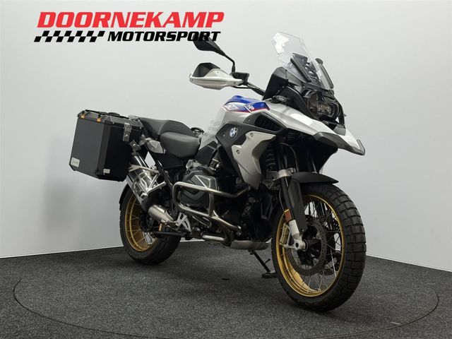 bmw - r-1250-gs-hp