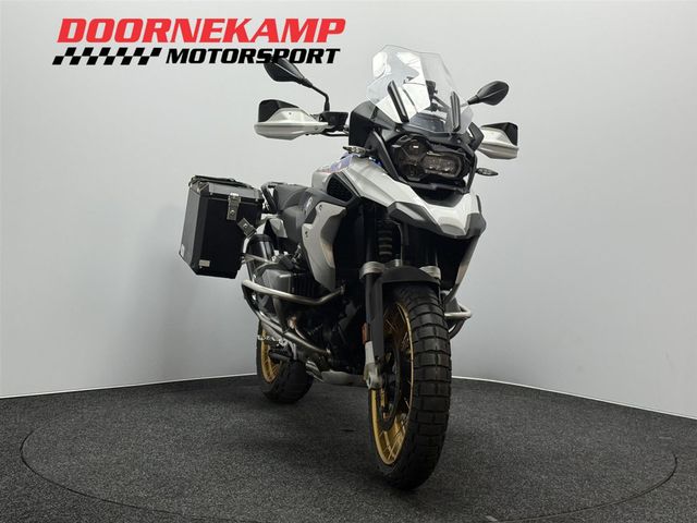 bmw - r-1250-gs-hp