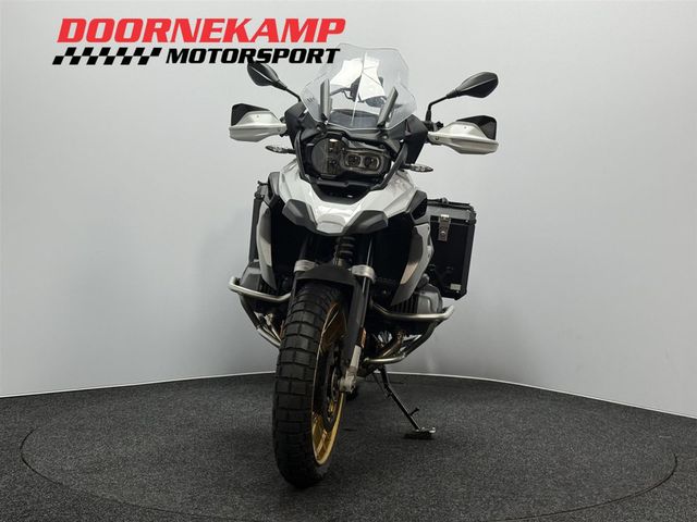 bmw - r-1250-gs-hp