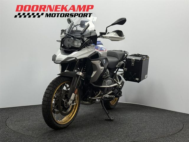 bmw - r-1250-gs-hp