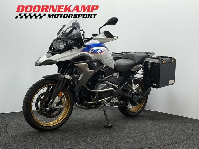 bmw - r-1250-gs-hp