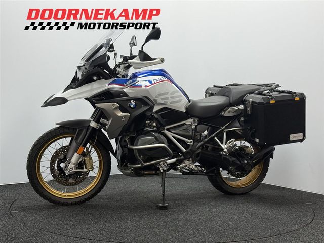 bmw - r-1250-gs-hp