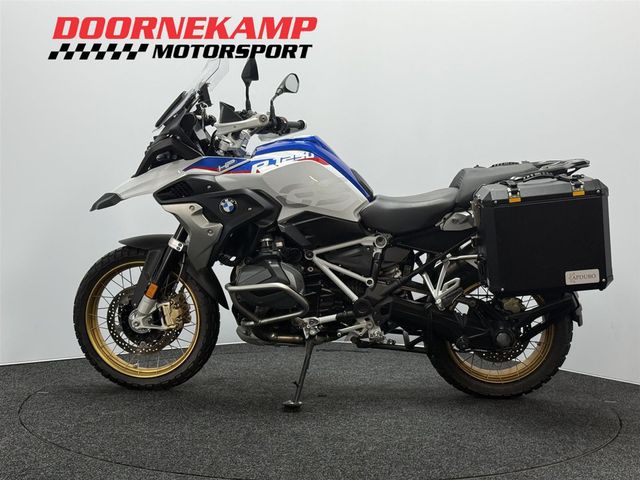 bmw - r-1250-gs-hp