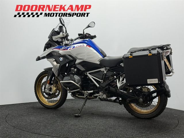 bmw - r-1250-gs-hp