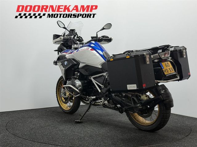 bmw - r-1250-gs-hp