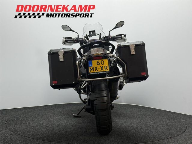bmw - r-1250-gs-hp