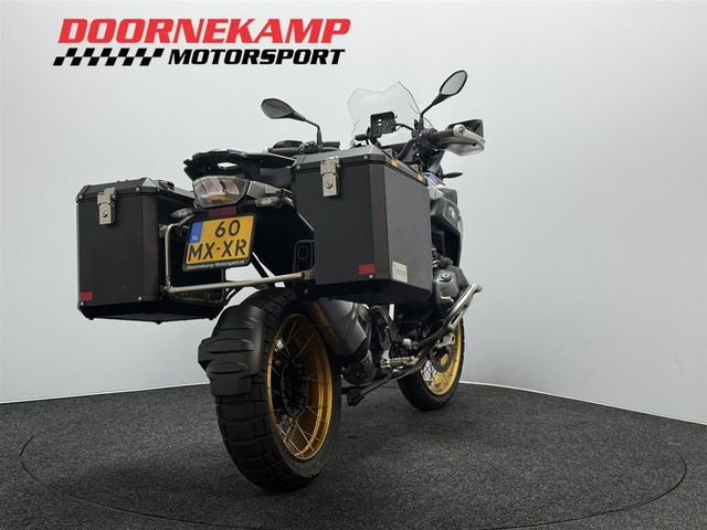 bmw - r-1250-gs-hp