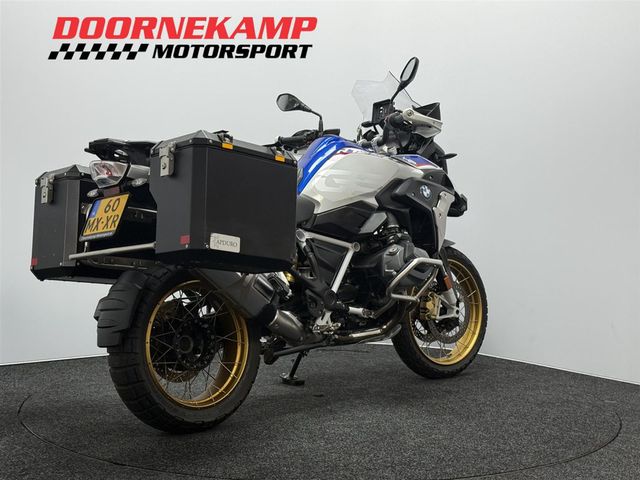 bmw - r-1250-gs-hp