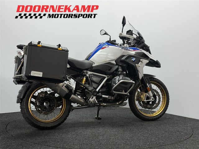 bmw - r-1250-gs-hp