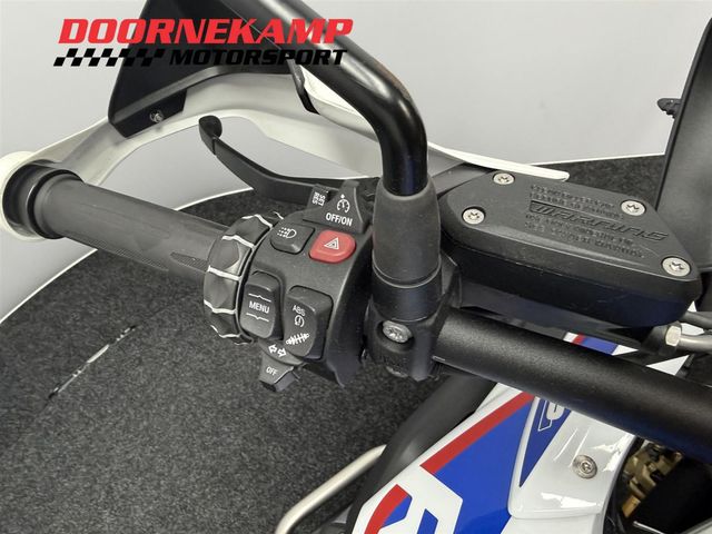 bmw - r-1250-gs-hp