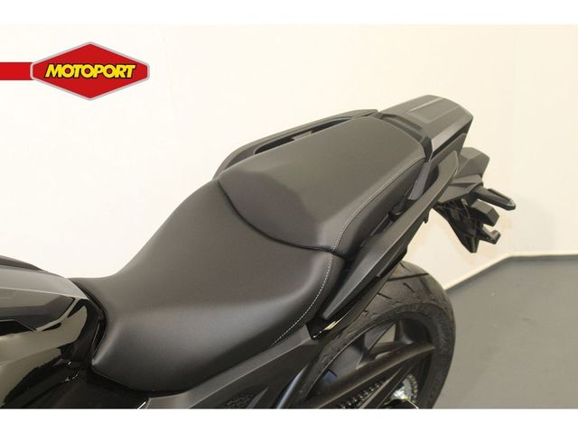honda - nc-750-x-dct