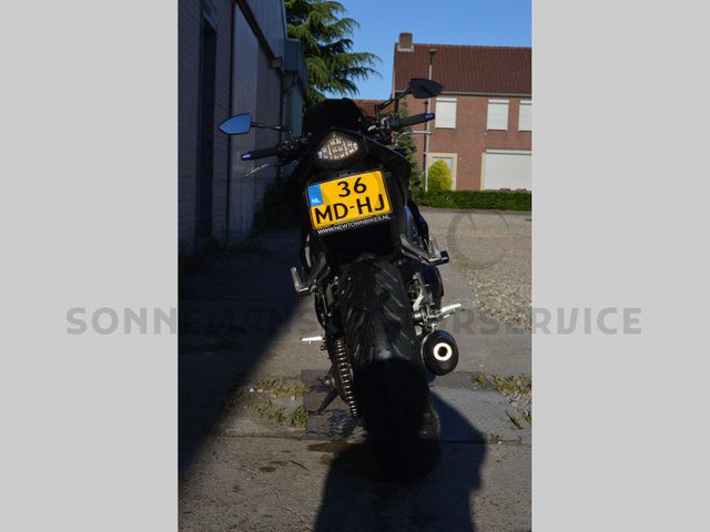 honda - cb-1000-r