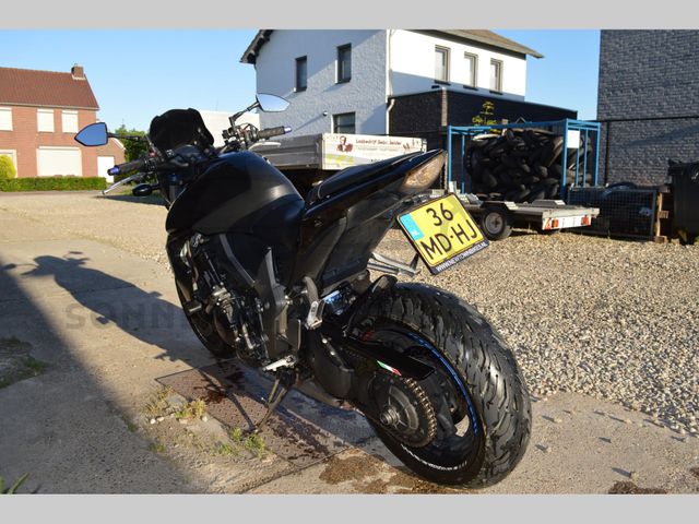 honda - cb-1000-r
