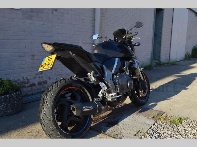 honda - cb-1000-r