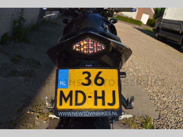 honda - cb-1000-r