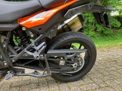 KTM 1090 Adventure 2018 occasion – foto 12 van 16