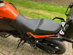 KTM 1090 Adventure 2018 occasion – foto 14 van 16