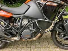 KTM 1090 Adventure 2018 occasion – foto 5 van 16