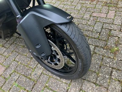 KTM 1090 ADVENTURE – foto 2