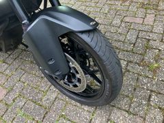 KTM 1090 Adventure 2018 occasion – foto 2 van 16