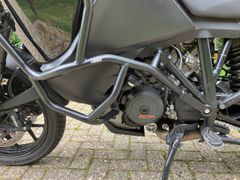 KTM 1090 Adventure 2018 occasion – foto 11 van 16