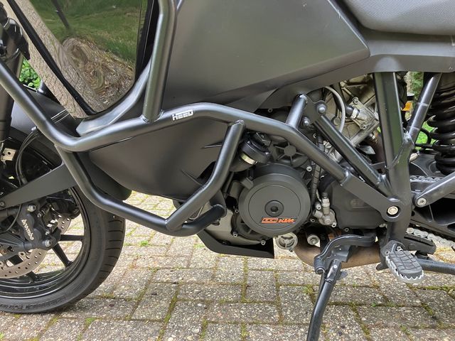 ktm - 1090-adventure