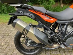 KTM 1090 Adventure 2018 occasion – foto 6 van 16