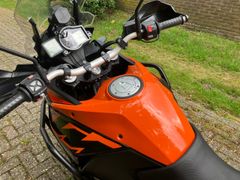 KTM 1090 Adventure 2018 occasion – foto 15 van 16