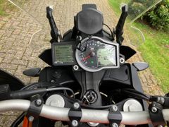 KTM 1090 Adventure 2018 occasion – foto 16 van 16
