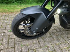 KTM 1090 Adventure 2018 occasion – foto 8 van 16