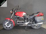 BMW K 100