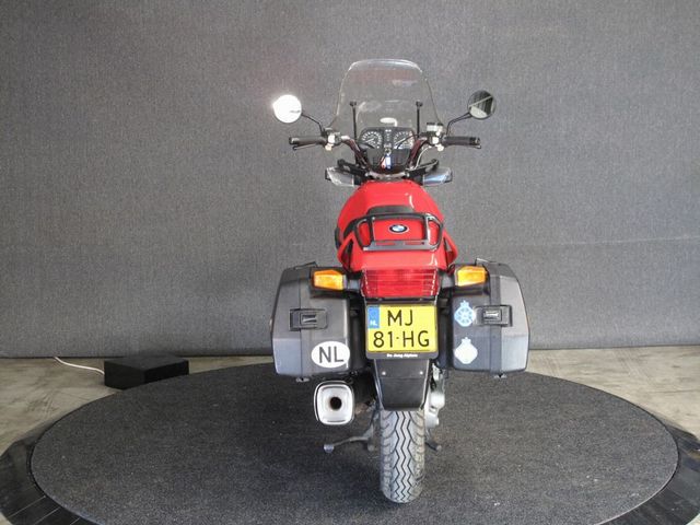 bmw - k-100