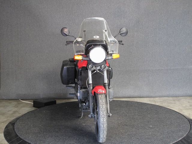 bmw - k-100