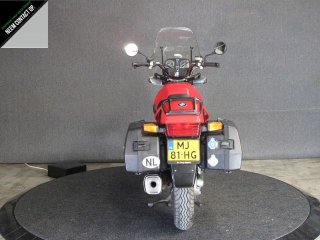 bmw - k-100