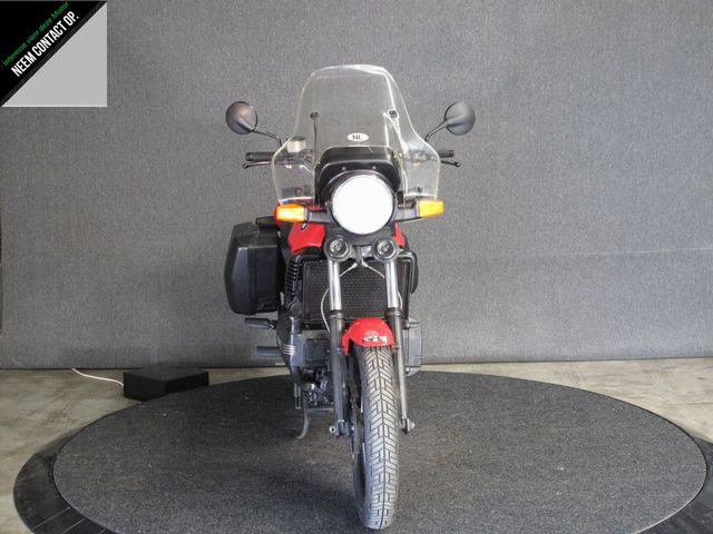 bmw - k-100