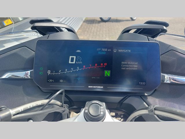 bmw - r-1250-rt
