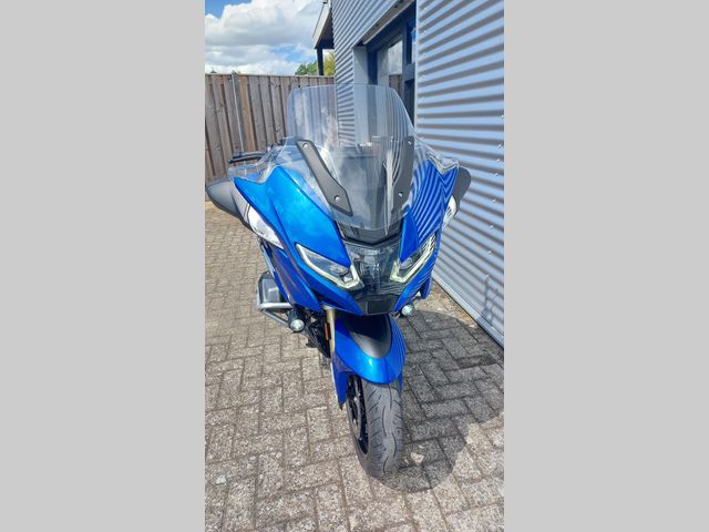 bmw - r-1250-rt